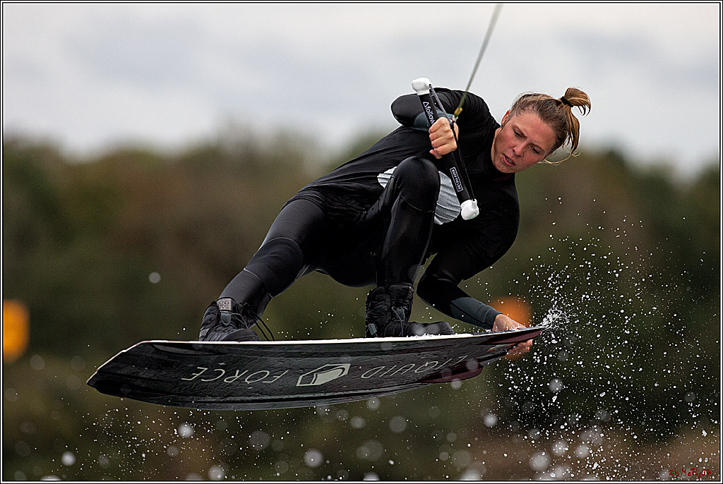 EAT • PLAY • LOVE KOELN 2020, 24.09.2020